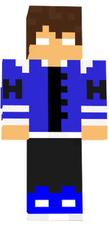 HeroKillerBR