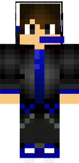FastGamer