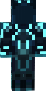 cc