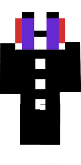 Puppet