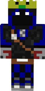 Milho_Man07