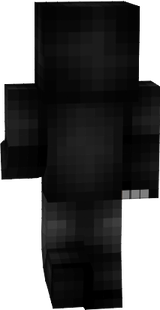 df