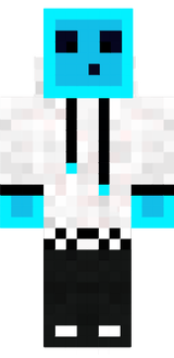 mcsjpg .