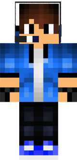 construtor_gamer