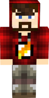 coolboran2