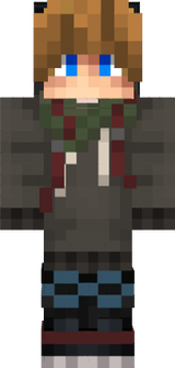 NoobHerif_YT