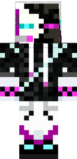 Herobrine_1