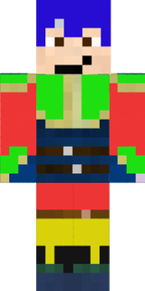 MartoBG
