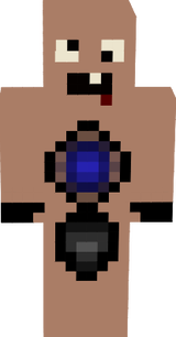 hytre
