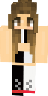 dr