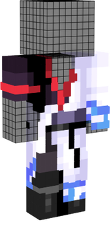 Gintoki Base