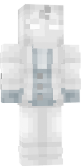 MrKnight