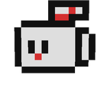 cuphead normal