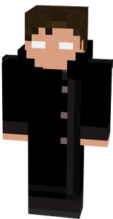 H_2