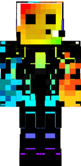 SlimeCha