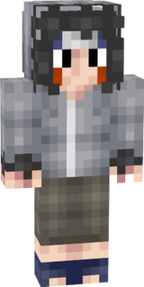 kiba