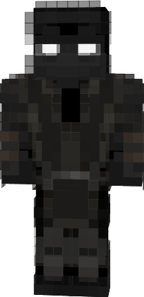 Preview of texture: noob sai bot