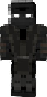 noob sai bot