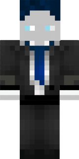 BastiGHG
