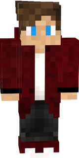 sparki
