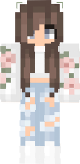 rosa