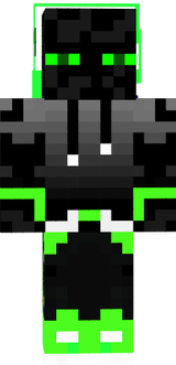TNT_AnOnImUs_TNT