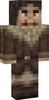 brigand1