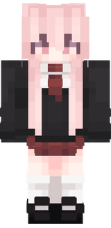 fbfbs