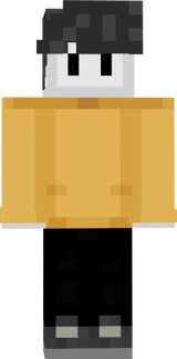 Ghostbur