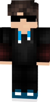 petrik