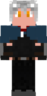 Wylf