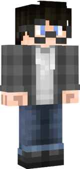 MightySeth (2022)