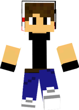 WhiteGuy