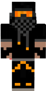 Dr.Luk777