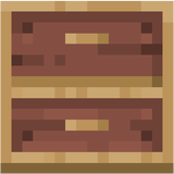 loom_side