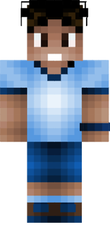 felipe