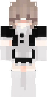 Maidbearbeitet