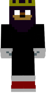 superdarkleon