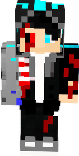 idk