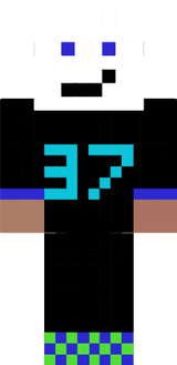 Vali37