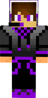 twitch