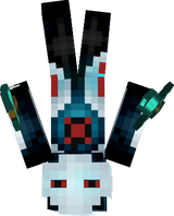 hexius