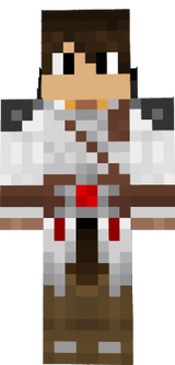 Supervanya12