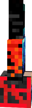 skajper123