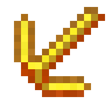 Divining rod