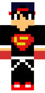 SuperNinja