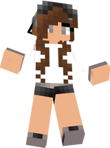 Mathilde :o