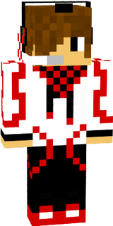 Lololowka