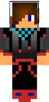 kjoif