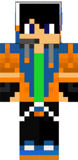 DavidGameS